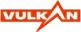 VulkanBet Casino
